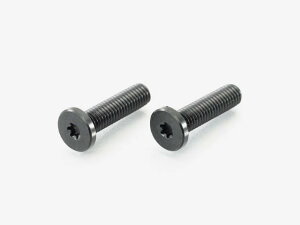 �v�[���m�F KITACO �L�^�R ���[�w�b�h�X�N�����[ RENY M5X20 0900-054-00020