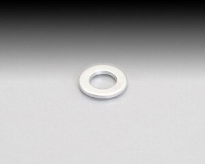 KITACO �L�^�R �A���~�h�������b�V�� 12X22X2.0/1P 0900-092-00011