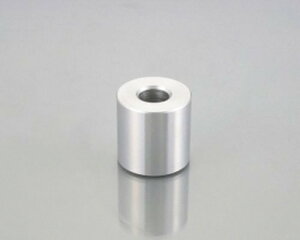 KITACO L^R Xy[T[J[(1PC) 20X8.2X3 0900-093-00029