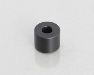 KITACO L^R A~Xy[T[J[(22X10.3X5) 1PC N 0900-093-02022