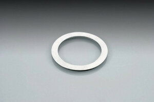 yX[p[Z[N[|szKITACO L^R Xy[T[V(v[[{XE)1P 15X22X0.3 0900-463-90015