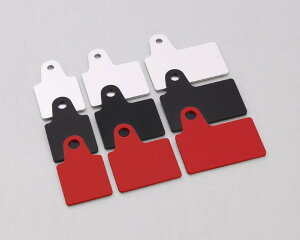 KITACO L^R jo[Tv[g(6)B-1/SL 0900-529-01000