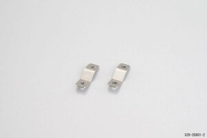 �݌ɗL�� KITACO �L�^�R ���j�o�[�T���X�e�[ Z�^SUS 70mm 2.5mm�� M8�{���g�p/2PLCS 0900-529-20802