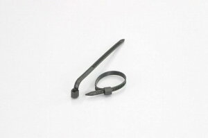 KITACO L^R ^Cbv([X)165X7mm/ubN/2pc 0900-700-01101