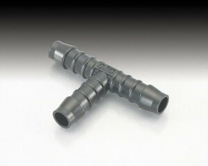 KITACO L^R z[XRlN^[/T(6mm)N 0900-990-10006