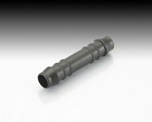 KITACO L^R z[XRlN^[(I^) 6mm 0900-990-10206