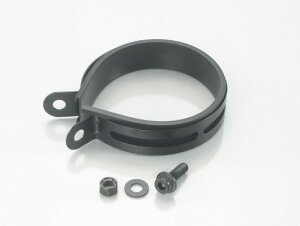 KITACO L^R TCT[oh(XeX/ubN) 100p 0900-995-11100