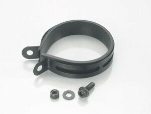 KITACO L^R TCT[oh(XeX/ubN) 140p 0900-995-11140