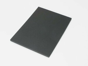 KITACO L^R X|WV[g E-4088/ 240X330mm/3mm 0900-996-10001