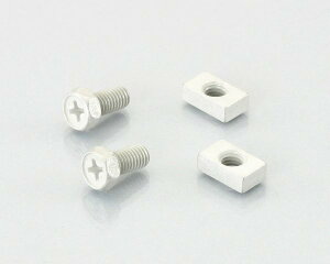 KITACO L^R ^[~i{gibg TS-05 0901-200-00005