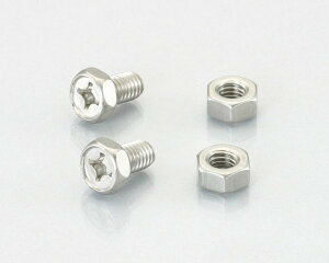 KITACO L^R ^[~i{gibg TS-11 0901-200-00011