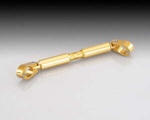 KITACO キタコ ドレンワッシャー YZF-R25 092-0505002