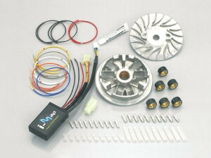 KITACO L^R p[pbN AXISg[g(41D1) 230-0413950