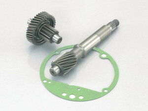 KITACO L^R nCMAKIT AXISg[g125(41D1) 305-0413210