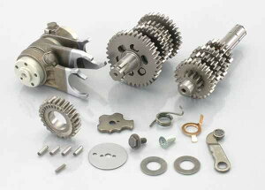 KITACO L^R XXgbV20mm L[/NX(OP) 305-1123112