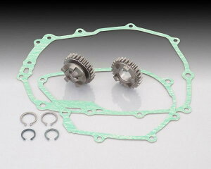 �v�[���m�F KITACO �L�^�R 4���N���X�M���Z�b�g GROM 305-1432200