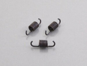 KITACO L^R Nb`XvOSET VOiXX 307-0411130