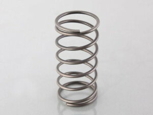 KITACO L^R WPCNb`Z^[XvO AXIS g[g 307-0413340