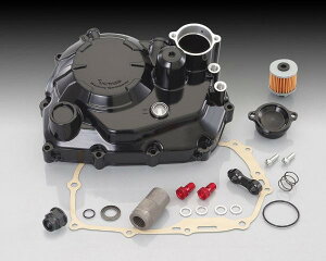 �v�[���m�F KITACO �L�^�R �N���b�`�J�o�[KIT BLK GROM 307-1432200