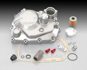 �݌ɗL�� KITACO �L�^�R �N���b�`�J�o�[KIT SLV GROM 307-1432210