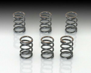 �݌ɗL�� KITACO �L�^�R �N���b�`�X�v�����OSET GROM 307-1432600