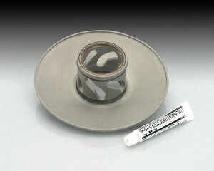 KITACO L^R X[p[gNJ VOiXX 308-0411100