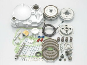 KITACO L^R ULTRANb`KIT TYPE-X SLV m[}4~bVp L[/S 317-1083030