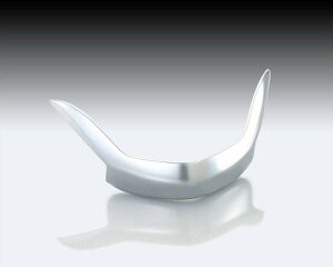 KITACO L^R m[YK[jbV bL }WFXeB S 338-0420800