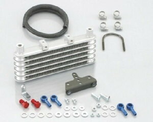 KITACO L^R NEWX[p[ICN[[Lbg 5_ Z50UTRNb` 360-1083300