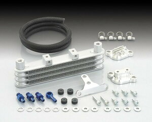 �v�[���m�F KITACO �L�^�R NEW�X�[�p�[�I�C���N�[���[�L�b�g 3�_�� SLV GROM 360-1432710