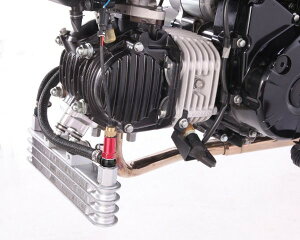 �v�[���m�F KITACO �L�^�R NEW�X�[�p�[�I�C���N�[���[�L�b�g �^���� SL GROM 360-1432810