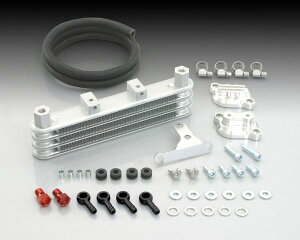 �v�[���m�F KITACO �L�^�R NEW�X�[�p�[�I�C���N�[���[�L�b�g �A�b�v SL GROM 360-1432830