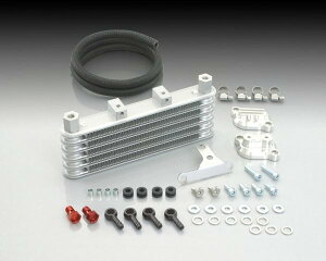 KITACO L^R NEW S.ICN[[Lbg5_/Abv SLV GROM 360-1432930