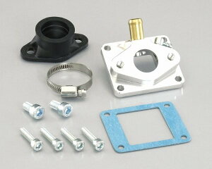 KITACO L^R }jz[hZbg FL24 RZ50 410-0019314