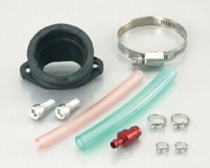 KITACO L^R }j[z[h ~NjTDMR32 L[/S/XR50R 410-1123113