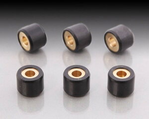 KITACO L^R X[p[[[Zbg 13g 6 DIO110 462-1206130