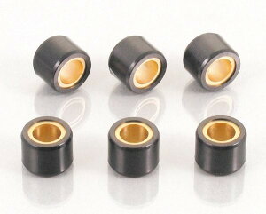 yX[p[Z[N[|szKITACO L^R X[p[[[SET ^Cv21.0g 462-2206210