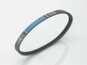 yX[p[Z[N[|szKITACO L^R Vxg ^CvX [h110 468-1425000