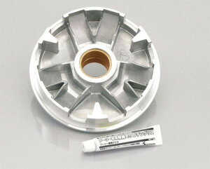 KITACO キタコ ハイスピードプーリー TYPE-X スーパーJOG-ZR 488-0000000