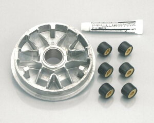 KITACO L^R nCXs[hv[[ TYPE-X [h110(FI) 488-1425000