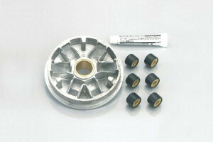 KITACO L^R HSv[[ TYPE-X DIO110 488-1427000