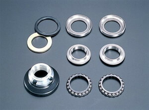 KITACO L^R XeAOXe RmZbg Z50/X1-RR 500-1013910