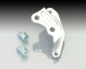 KITACO L^R Lp[T|[g Vo[ GROM BR-4P 500-1432884