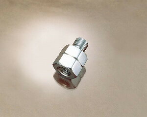 KITACO L^R ~[A_v^[(R) (8L-8R)bL 505-1200081