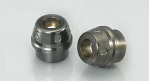 yX[p[Z[N[|szKITACO L^R o[GhCAP DLCR[eBO PCX125 506-0603100