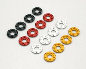 KITACO L^R RVbN}EgV[g S[h L[/S 520-7000040