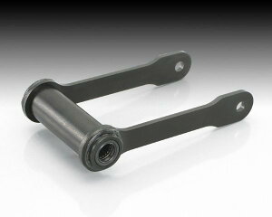 KITACO L^R [_ENSET CBR250R(MC41)/CBR250RR(MC51) 528-1818000