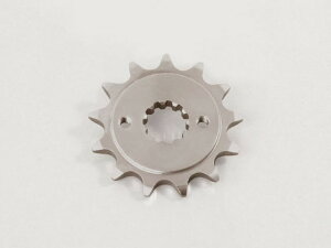 yX[p[Z[N[|szKITACO L^R hCuXvPbg tg 520-14 CBR250R MC41 530-1818014