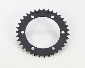 KITACO L^R huXvPbg A 520-35T CBR250R MC41 CBR250F MC43 535-1818035