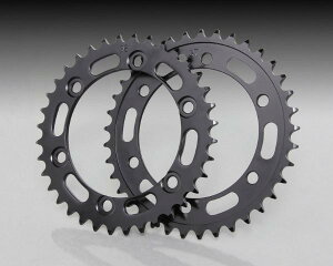 yX[p[Z[N[|szKITACO L^R huXvPbg A 520-36T CBR250R MC41 535-1818036